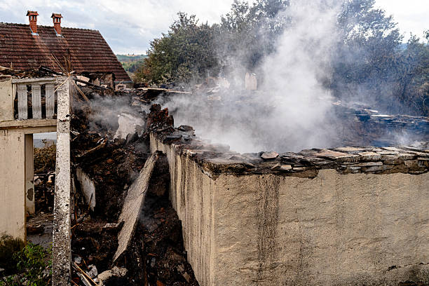 Affordable Soot Cleanup solutions in Lafayette Hill, PA