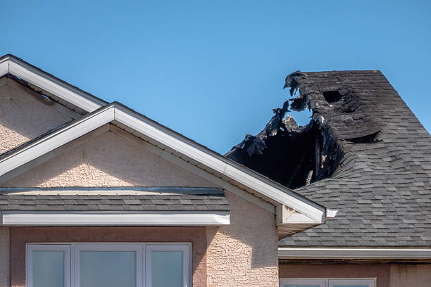 Top rated local Soot Cleanup specialists in Lafayette Hill, PA